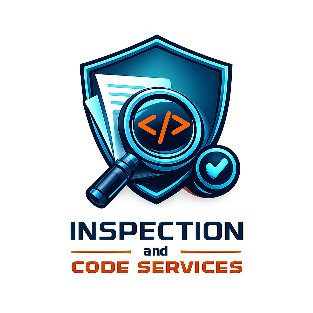 InspectionandCode