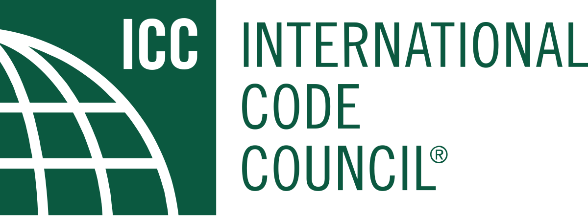 International_Code_Council_Logo.svg