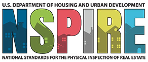 NSPIRE-logo