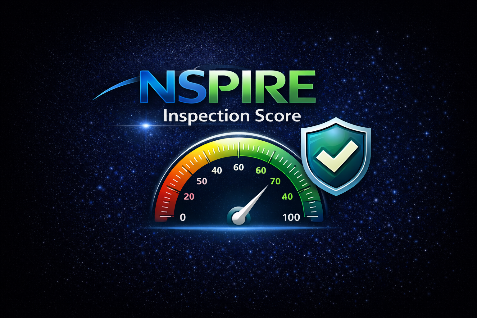NSPIRE_Inspection_Score