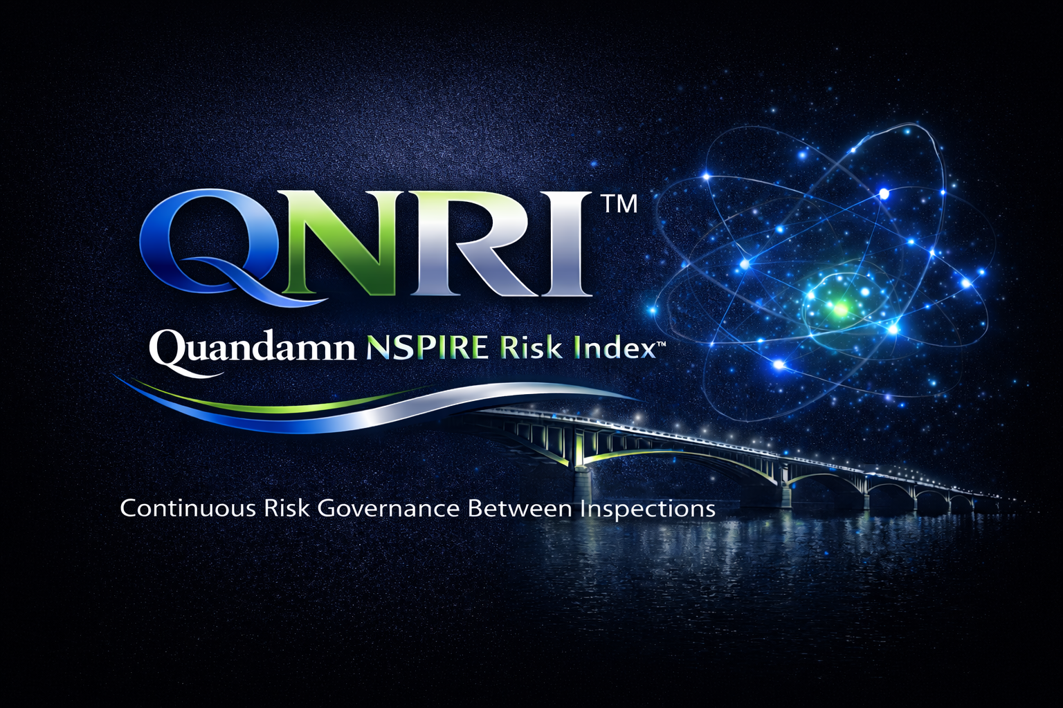 QNRIlogo_revised