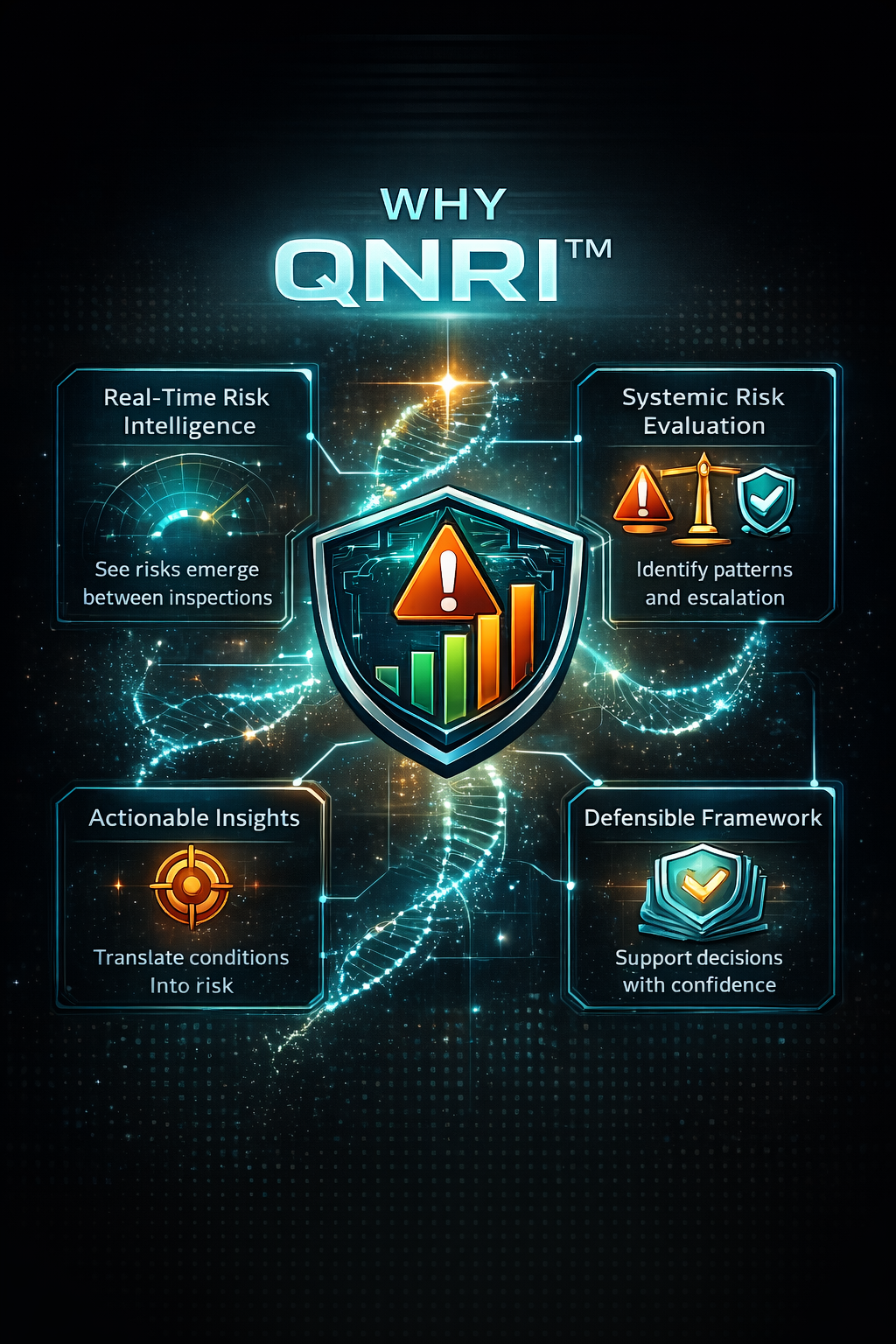 QNRIpointslogo
