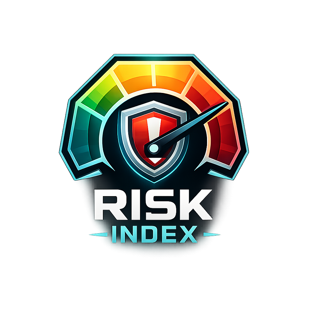 RiskIndex_Transparent