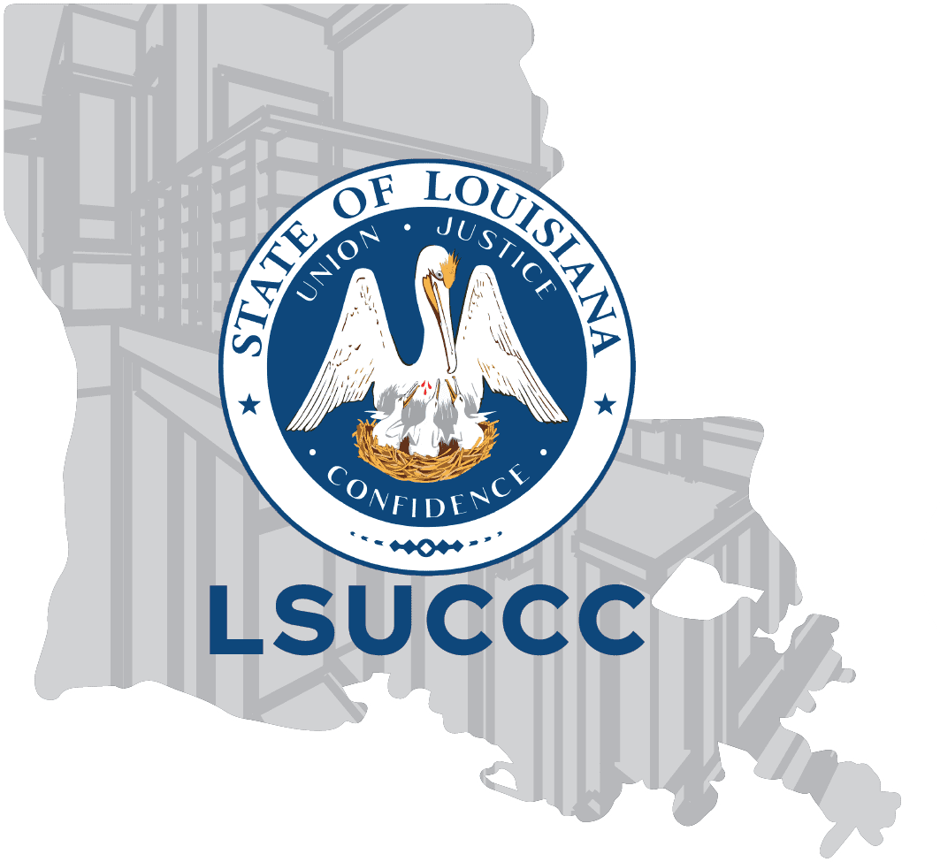 lsuccc-logo-web-03