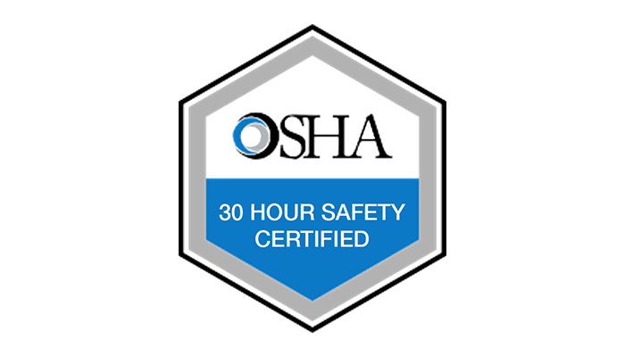osha30cert