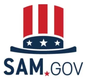 what-is-sam.gov